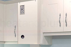 East Ginge electric boiler quotes
