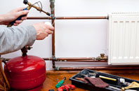 free East Ginge heating repair quotes