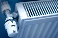 free East Ginge heating quotes